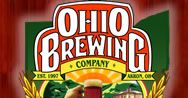 Ohio Brewing Company