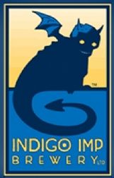 Indigo IMP Brewery