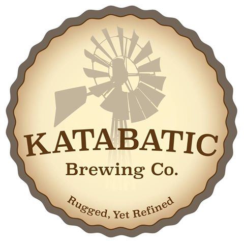 Katabatic Brewing Company