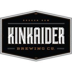 Kinkaider Brewing Company