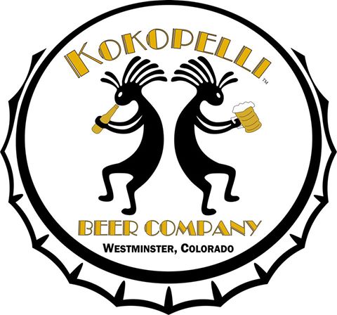 Kokopelli Beer Company