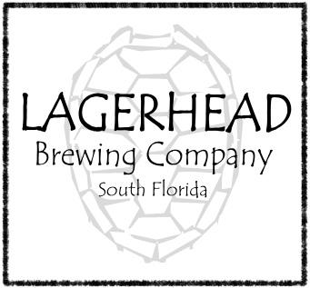 Lagerhead Brewing Company