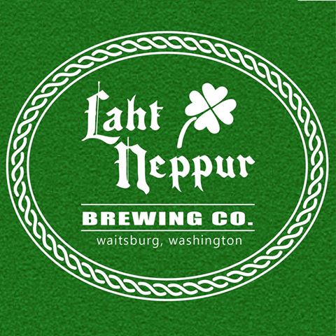 Laht Neppur Brewing