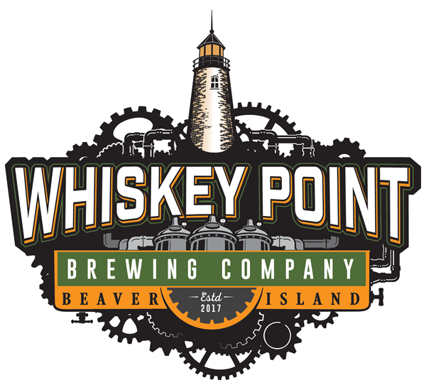 Whiskey Point Brewing Company