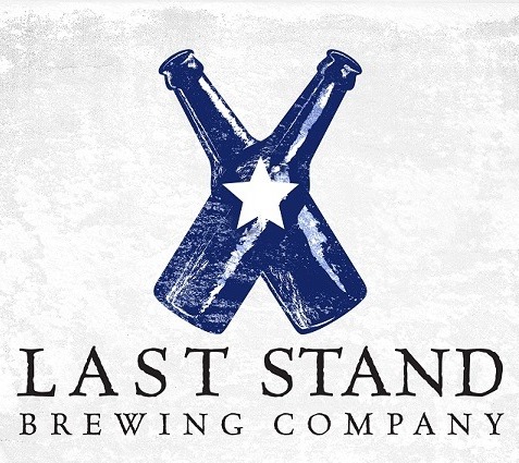 Last Stand Brewing Company