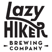 Lazy Hiker Brewing Company