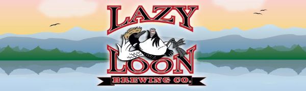 Lazy Loon Brewing Company