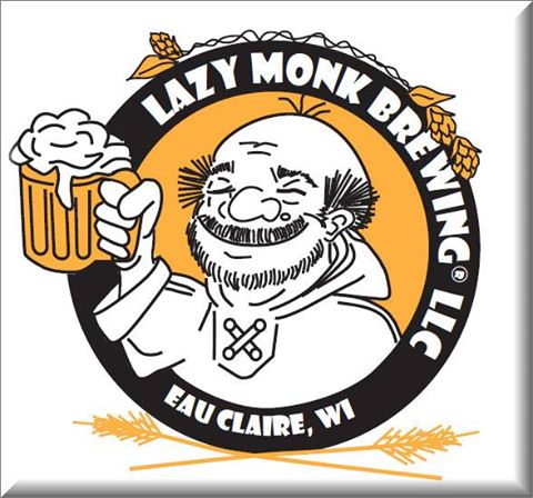 Lazy Monk Brewing