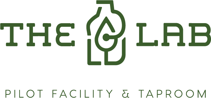 The Lab - Pilot Facility & Taproom
