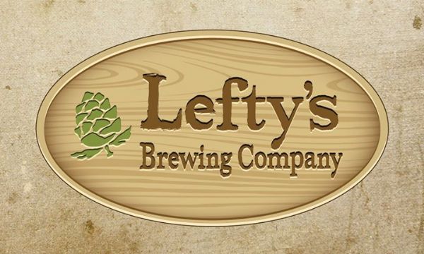 Lefty's Brewing Company