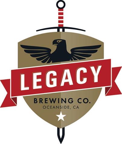 Legacy Brewing Company