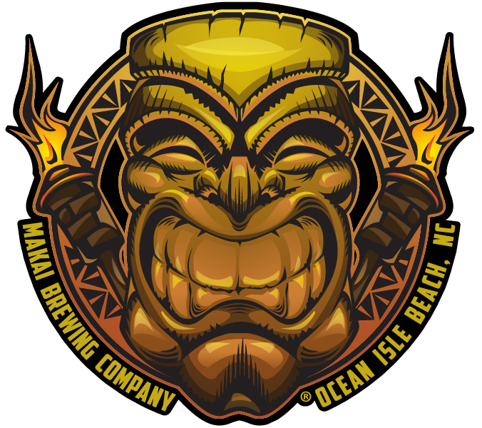 Makai Brewing Company