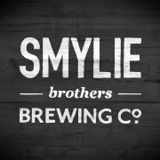 Smylie Brothers Brewing Company