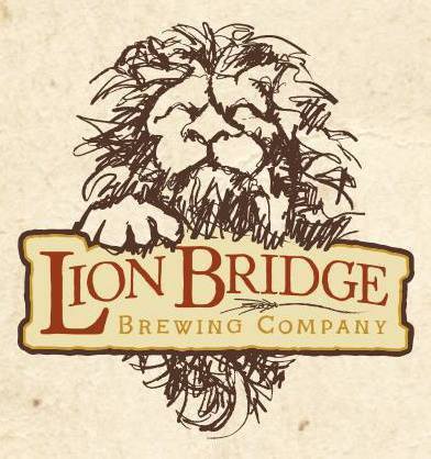 Lion Bridge Brewing Company