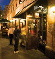 Local Brewing Company