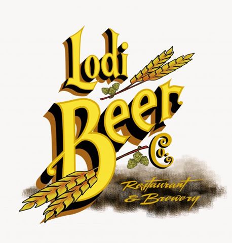 Lodi Beer Company