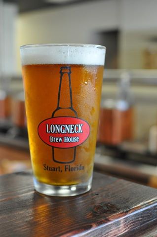 Longneck Brew House