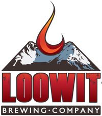 loowit-brewing-announces-expansion-plans