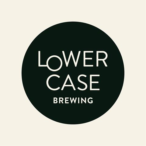 Lowercase Brewing