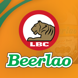 LTD Brewery
