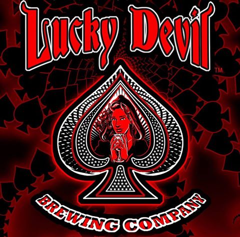 Lucky Devil Brewing