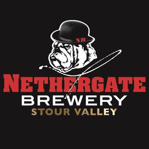 Nethergate Brewery