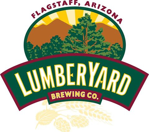 Lumberyard Brewing