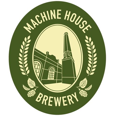 Machine House Brewery