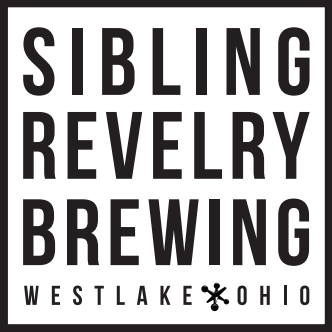 sibling-revelry-release-coffee-red-6-packs