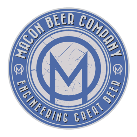 Macon Beer Company