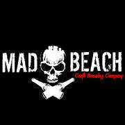 Mad Beach Brewing