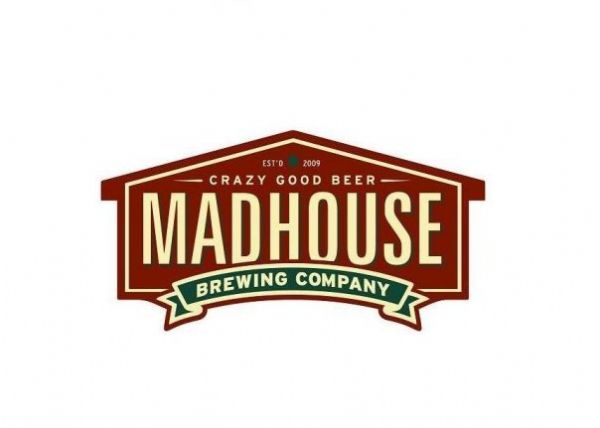 Madhouse Brewing Company