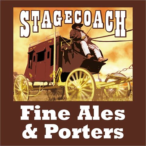 Mantorville Brewing Co, LLC