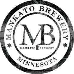Mankato Brewery