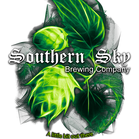 Southern Sky Brewing Company