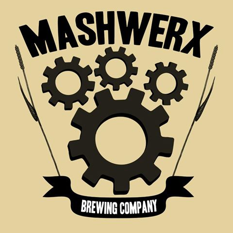 Mashwerx Brewing Company