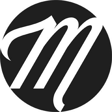 Mellody Brewing Company