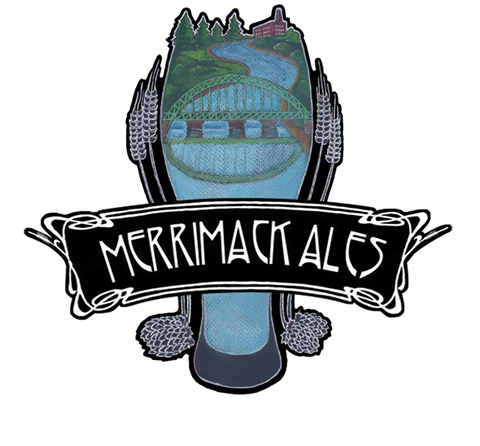 Merrimack Ales