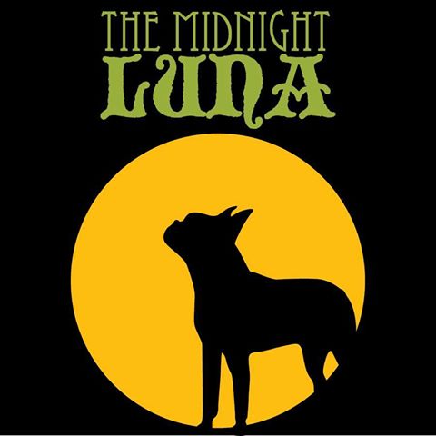 Midnight Brewery