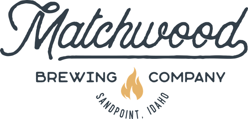 Matchwood Brewing Company