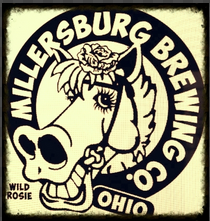 Millersburg Brewing