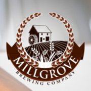 Millgrove Brewing Company