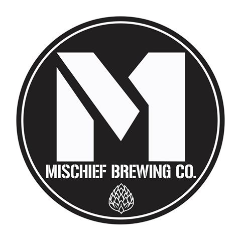 Mischief Brewing Company