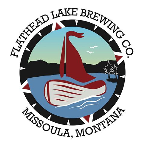 Missoula Brewing Company