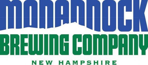Monadnock Brewing Company LLC