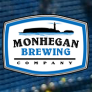 Monhegan Brewing Company