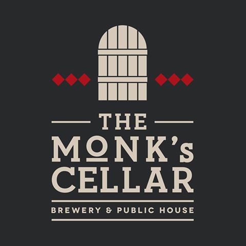 Monk's Cellar