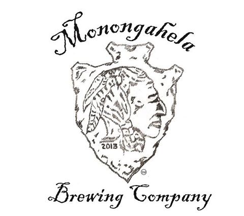 Monongahela Brewing Company