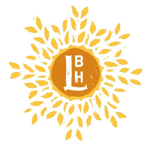 Luminous Brewhouse