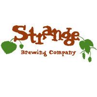 strange-land-brewery-launches-no-collusion-russian-imperial-stout